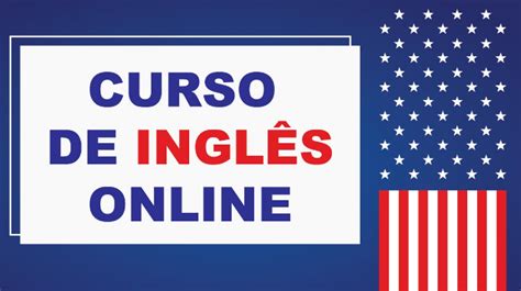 cursos on line ingles gratis   Idiomas Online