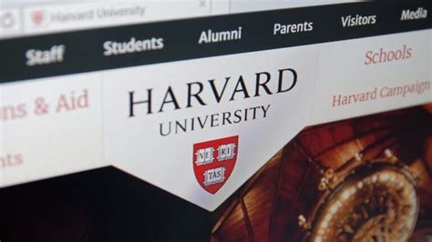 Cursos online gratis de Harvard 2021 ¡Sin requisitos!