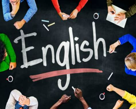 Cursos Online Gratis de Inglés para Niños. Encuentra Todo el Material.
