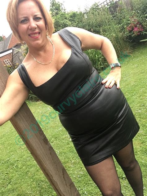 Curvy Claire  @curvyclaireuk  | Twitter