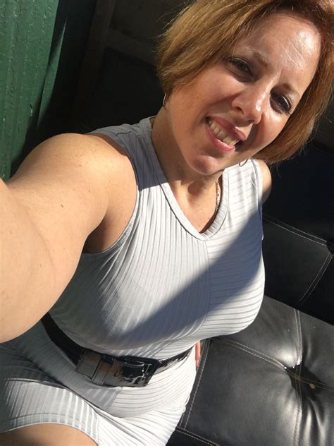 Curvy Claire on Twitter:  Enjoying the sunshine…