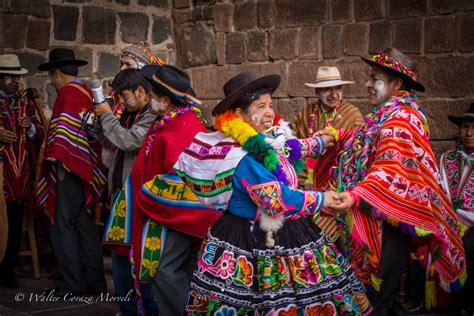 CUSCO   Cusco Peru