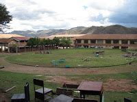 CUSCO EN IMAGENES: IMÁGENES DEL ANTIGUO COLEGIO CLORINDA MATTO DE ...