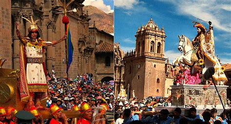 Cusco: estos son los siete parques arqueológicos que debes visitar ...