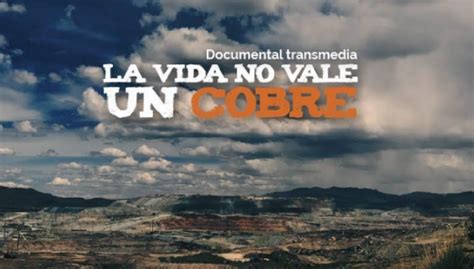 Cusco: Estrenarán documental sobre la contaminación en ...