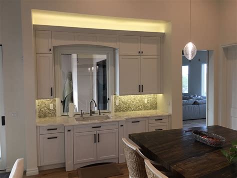 Custom White Bathroom Cabinets Cabinets By Design