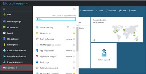 Customize your sign in page in the Azure Active Directory ...