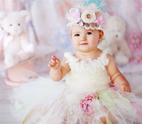Cute and Lovely Babies Picutres to Download Free | Cute ...