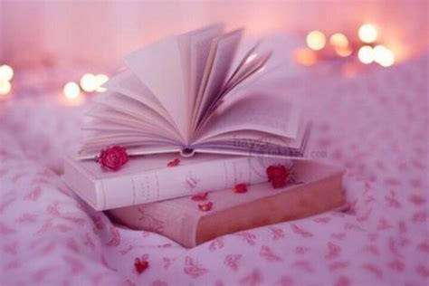 cute books tumblr   Pesquisa Google | Fotos bonitas ...