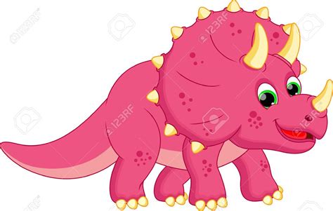cute dinosaur illustrations   Google Search | Fiesta de cumpleaños de ...