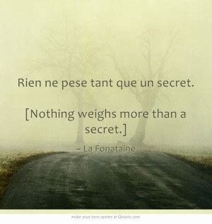 Cute French Quotes And Translations. QuotesGram