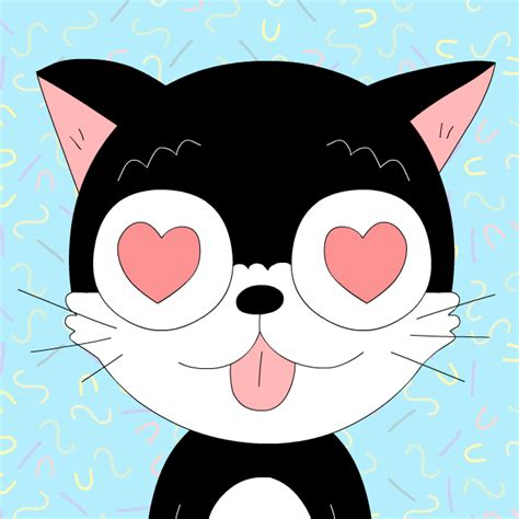 Cute I Love You GIF by GIPHY Studios Originals   Find ...