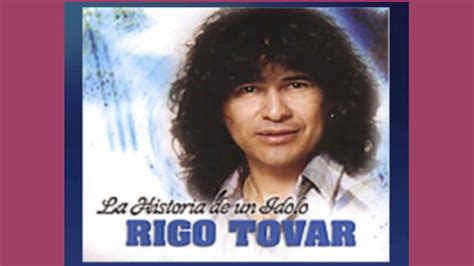 Cute Programs Repository: DOWNLOAD RIGO TOVAR QUE MANERA ...