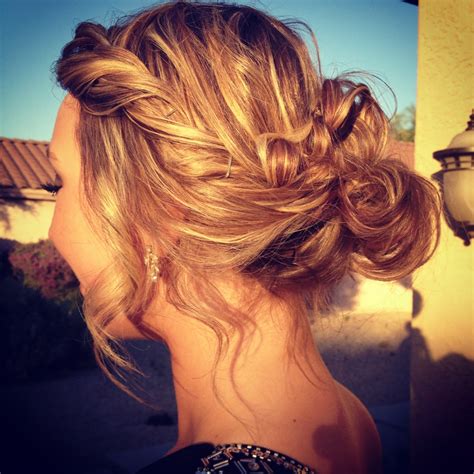 Cute Summer Hairstyles That Provide Relief   Style Arena