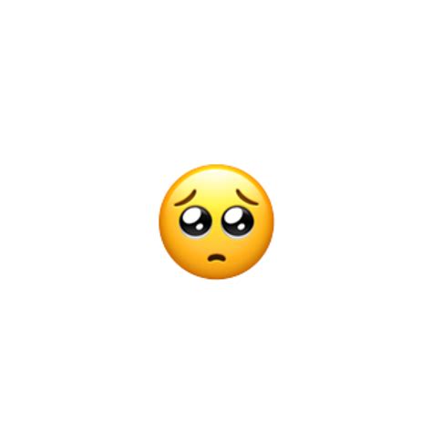 cute tierno crying crybaby aww emoji iphone puppy puppy...