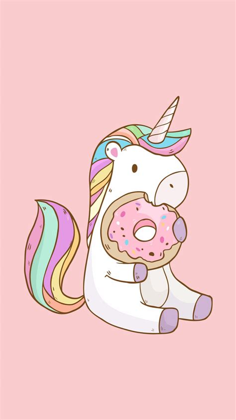 Cute Unicorn Wallpapers for Android   APK Download