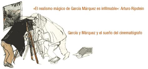 CVC. Gabriel García Márquez. Obra. Cine