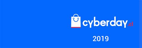 Cyber Day Chile 2019