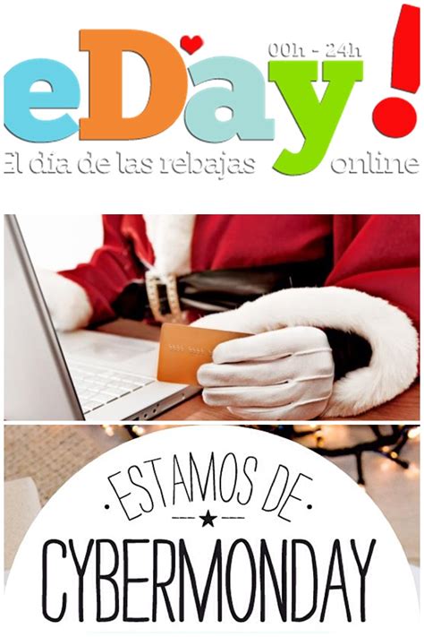 Cyber Monday 2014: Las mejores ofertas online en El Corte Inglés ...