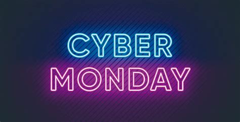 Cyber Monday 2022: Las mejores ofertas   TopComparativas