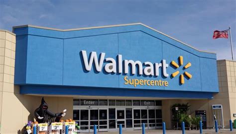 Cyber Monday: Wal Mart enfrenta a Amazon por precios online | ECONOMIA ...