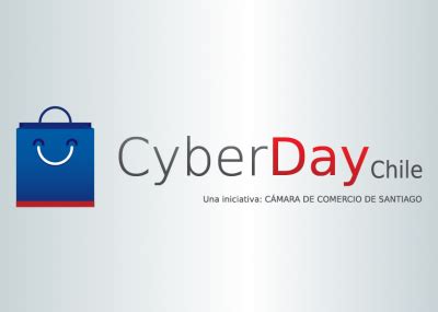 Cyberday: 144 mil visitas en la primera media hora   Revista Merca2.0