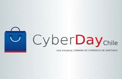 Cyberday: 200 mil usuarios conectados por minuto – PROSING