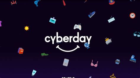 CyberDay 2017: cinco cosas que tienes que saber antes de comprar | Tele 13