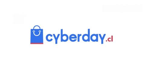 CyberDay 2018: Conoce las 216 marcas que tendrán más de 200 mil ...