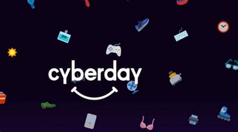 CyberDay 2020: Se confirma fecha del evento que contará con más de 500 ...