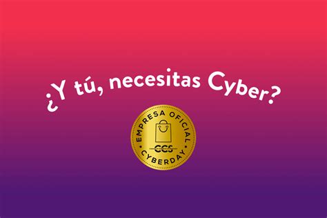 CyberDay 2020 tiene fecha: Será del 31 de agosto al 2 de septiembre
