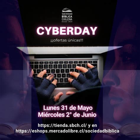 Cyberday 2021 : 7 ideas para aumentar las ventas durante el CyberDay en ...