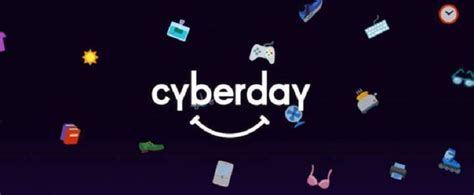 CyberDay 2021 ya tiene fecha confirmada, y queda muy poquito — Radio ...