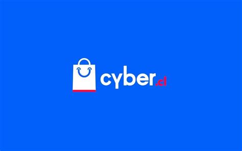 CyberDay 2022: Lista de tiendas y sitios web que participan