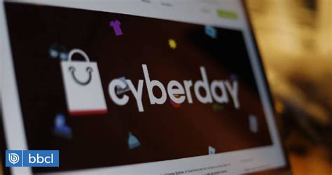 CyberDay 2023 cerró con ventas por US$540 millones y tasa de reclamos ...