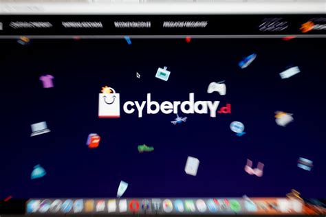 CyberDay 2023: ¿Cuándo empieza y cuántos días durará el evento?