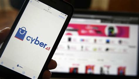 CyberDay 2023: ¿cuando es la fecha oficial de inicio? | 24horas