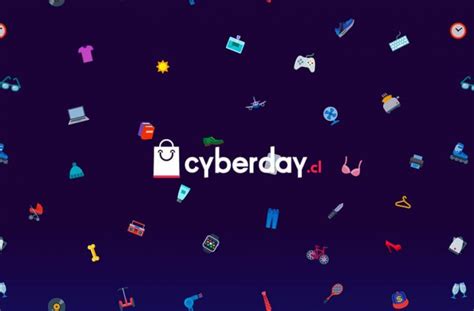 CyberDay 2023: Las fechas, marcas adheridas y cómo aprovecharlo al máximo