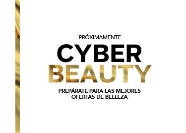 CyberDay 2023 Ofertas en DBS