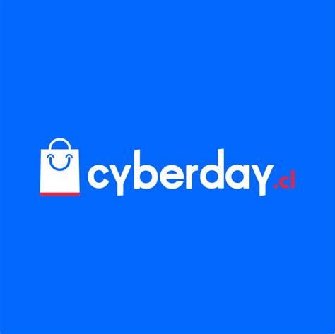 CyberDay cerró con 100 millones de visitas y compras por casi US$ 260 ...