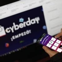 CyberDay Chile 2023: Las marcas de tecnología que se presentarán