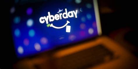 CyberDay Chile: primeras 12 horas de ventas superan transacciones del ...
