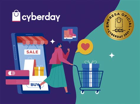 CyberDay en Chile aprovecha rebajas en tarifas