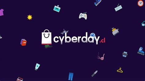 Cyberday: Organizaciones llaman a e commerce a proteger derechos de los ...