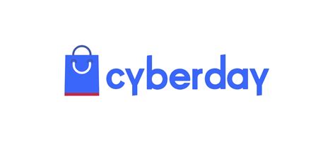 Cyberday : Rcu6ikldj8sy2m / The annual event skolkovo cyberday is ...