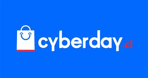 Cyberday reportó US$ 162 millones en compras en primer día | Tecno ...