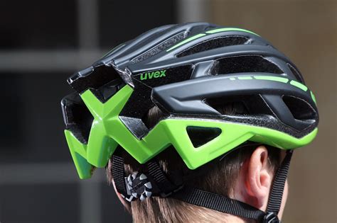 Cycling helmets — everything you need to know | road.cc