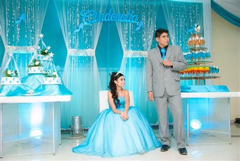 Dacerl Catering Buffets : 15 AÑOS