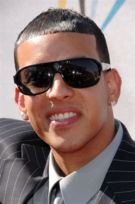 Daddy Yankee 2018 Wallpapers   Wallpaper Cave