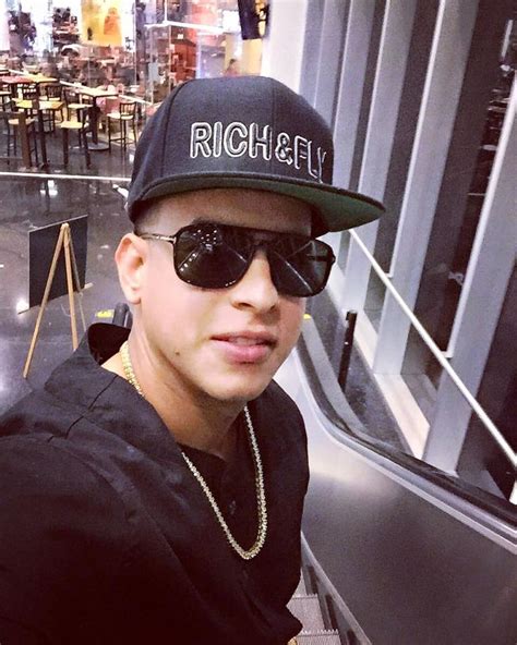 Daddy Yankee abrirá Los Latin American Music Awards ...